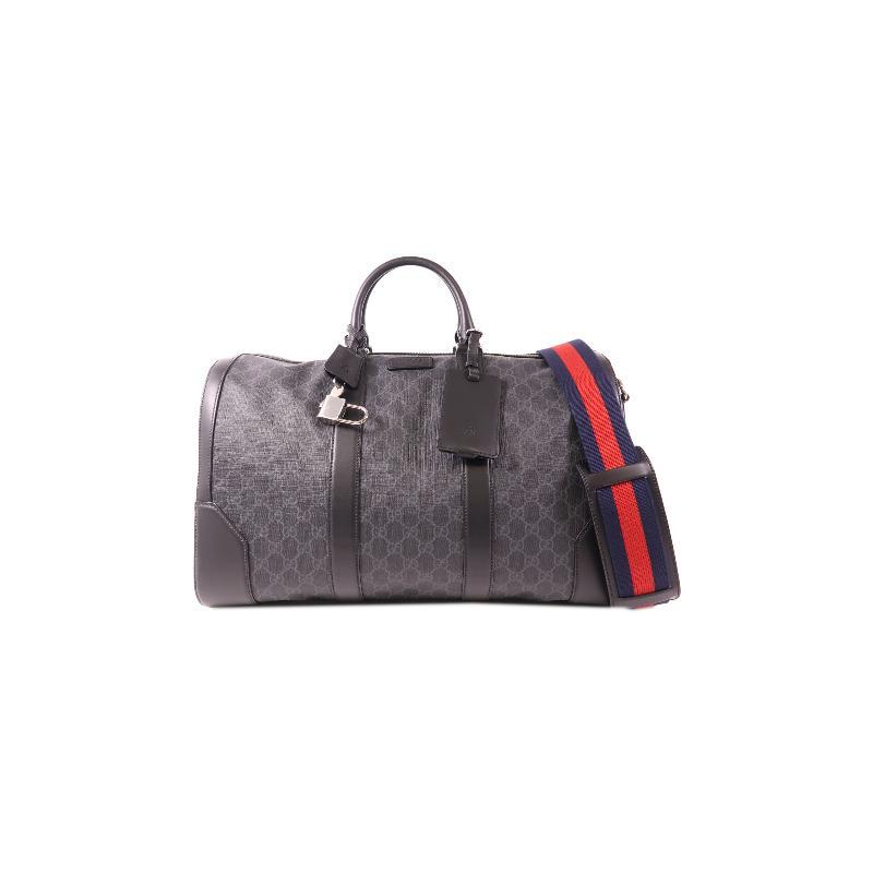 中古Gucci古驰斜挎包レディース