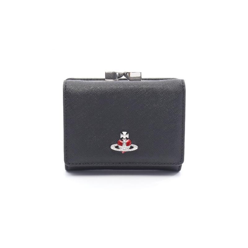 中古VivienneWestwood薇薇安