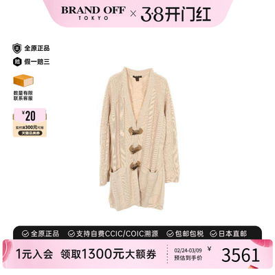 中古LV路易威登上衣レディース