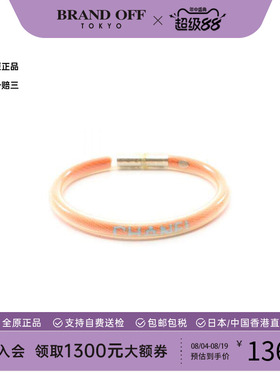 中古Chanel香奈儿手链レディース