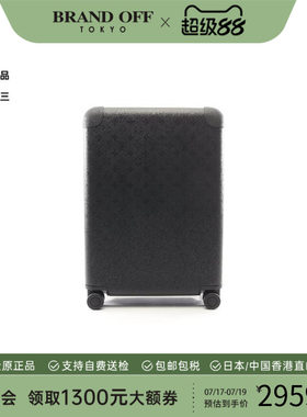 中古LV路易威登其他メンズ