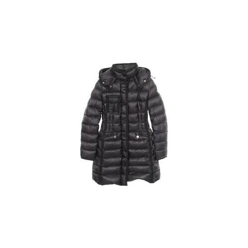 中古Moncler盟可睐外套