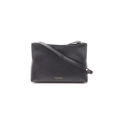 中古Givenchy纪梵希斜挎包