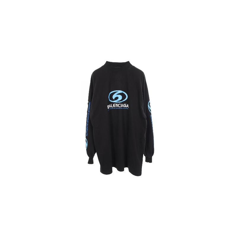 中古Balenciaga巴黎世家上衣