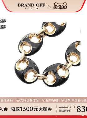 中古Gucci古驰项链レディース
