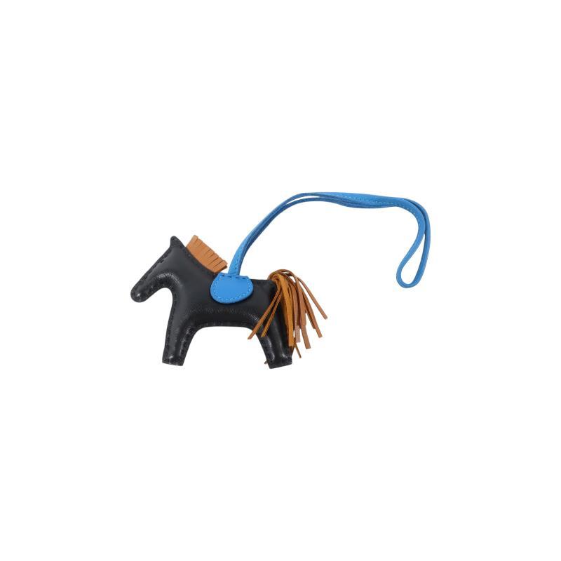 中古Hermes爱马仕其他