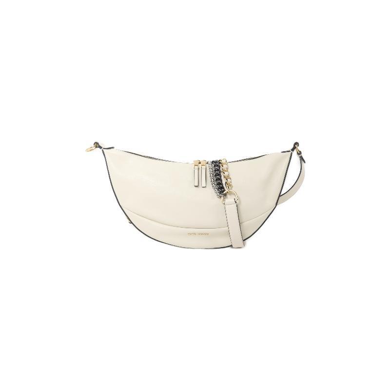 中古MarcJacobs莫杰单肩包
