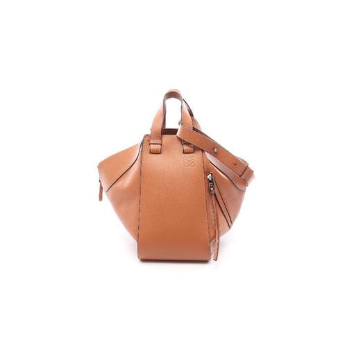 中古Loewe罗意威手提包