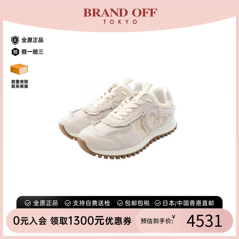 中古Dior迪奥鞋レディース
