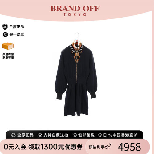中古LV路易威登上衣レディース