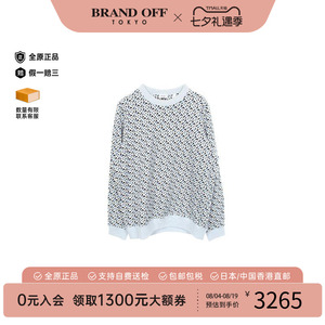 中古Burberry博柏利上衣