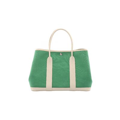 中古Hermes爱马仕托特包