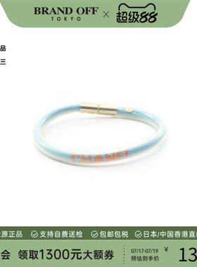 中古Chanel香奈儿手链レディース