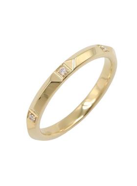 中古Tiffany&Co蒂芙尼戒指