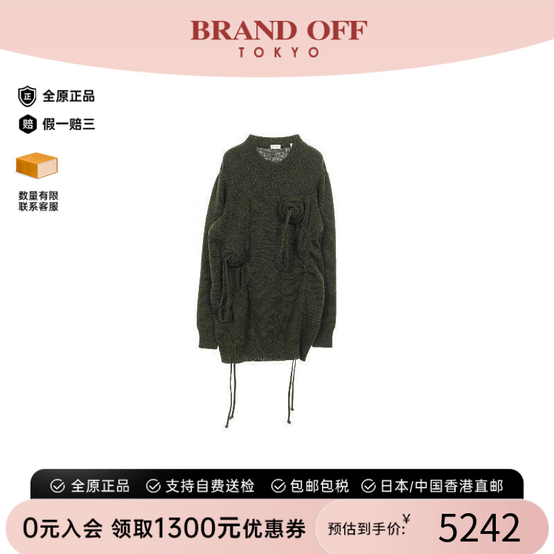 中古Burberry博柏利上衣