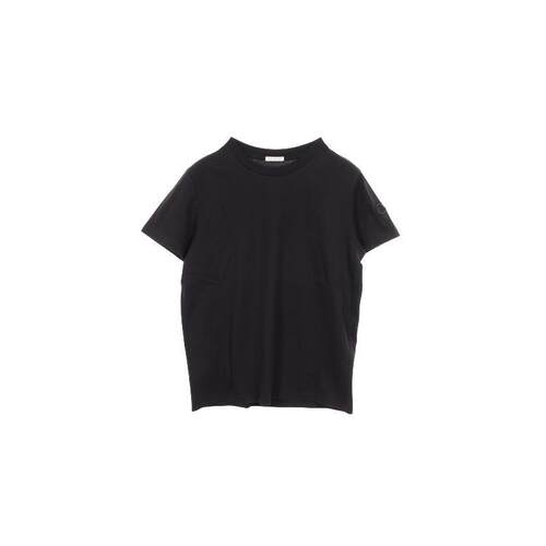 中古Moncler盟可睐上衣