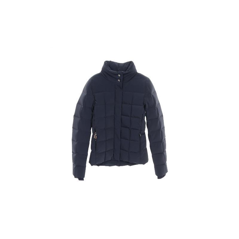 中古Hermes爱马仕外套レディース