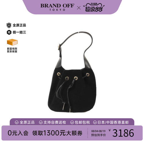 中古Gucci古驰手提包レディース