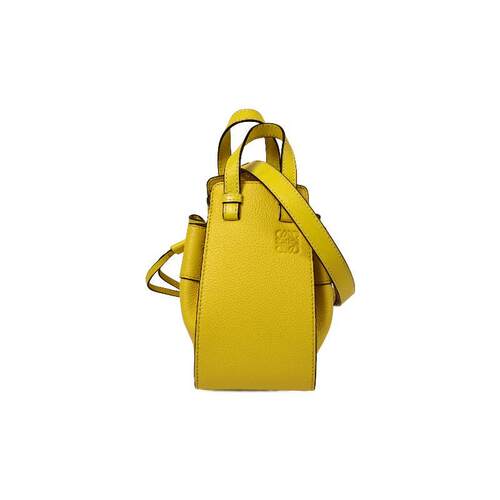 中古Loewe罗意威斜挎包