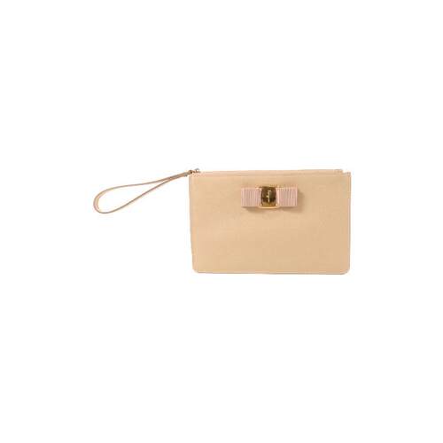 中古Ferragamo菲拉格慕手提包