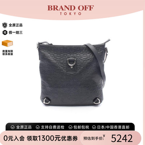 中古Gucci古驰斜挎包レディース
