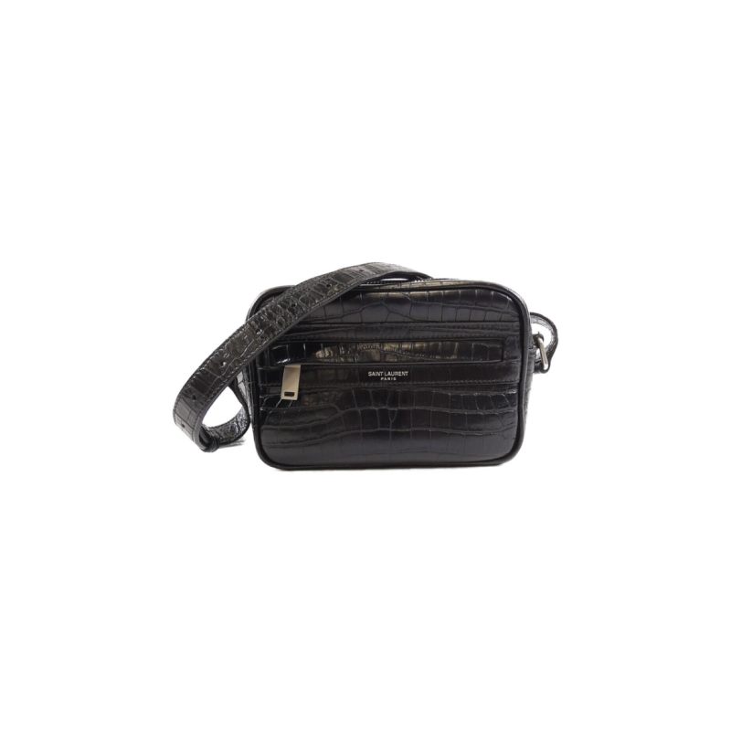 中古Saint Laurent圣罗兰女包A级95新Shoulder Bag单肩包