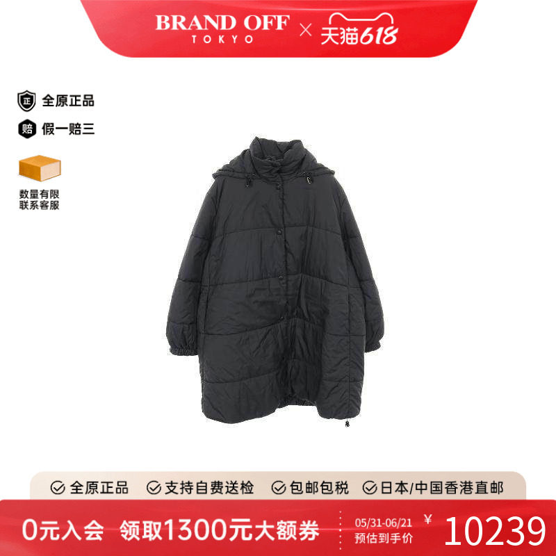 中古Givenchy纪梵希外套