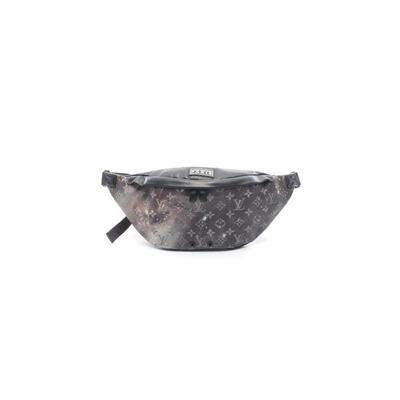 中古LV路易威登腰包メンズ