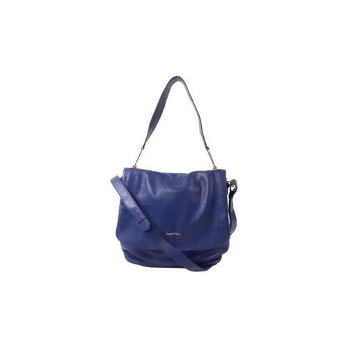 中古Chloe克洛伊斜挎包