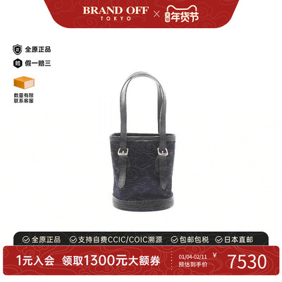 中古LV路易威登手提包レディース