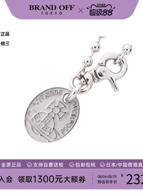 中古VivienneWestwood薇薇安