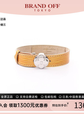 中古LV路易威登手链レディース