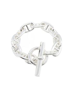 中古Hermes爱马仕手链メンズ