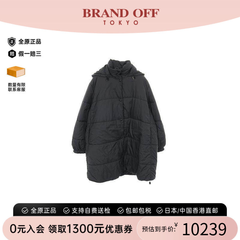 中古Givenchy纪梵希外套