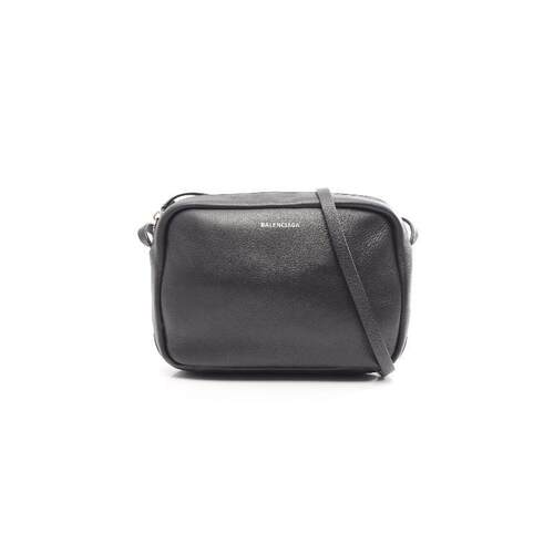 中古Balenciaga巴黎世家斜挎包