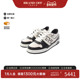 中古Fendi芬迪男S级99新sneakers运动鞋 牛皮鞋 白色