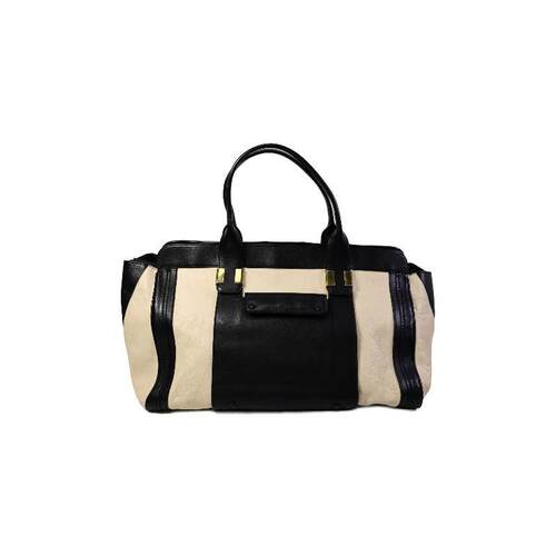 中古Chloe克洛伊手提包