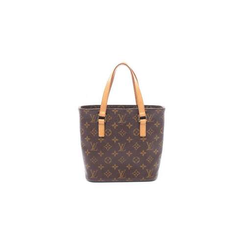 中古LV路易威登手提包レディース