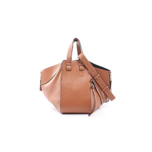 中古Loewe罗意威手提包