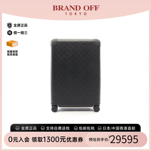 中古LV路易威登其他メンズ