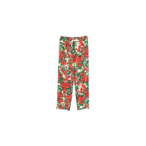 中古Dolce&Gabbana杜嘉班纳