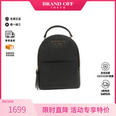 中古Kate Spade凯特丝蓓女包S级99新背包 旅行背包双肩包BRANDOFF