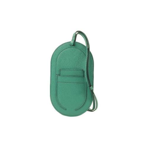 中古Hermes爱马仕斜挎包