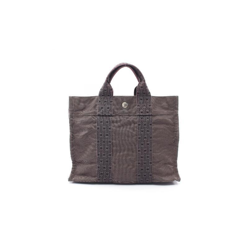 中古Hermes爱马仕托特包