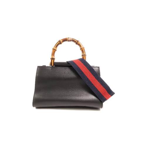 中古Gucci古驰斜挎包レディース