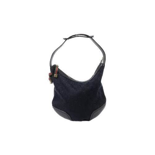 中古Gucci古驰单肩包レディース