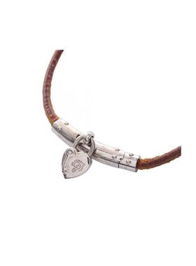 中古Hermes爱马仕项链レディース