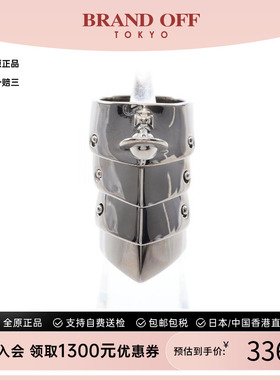 中古VivienneWestwood薇薇安