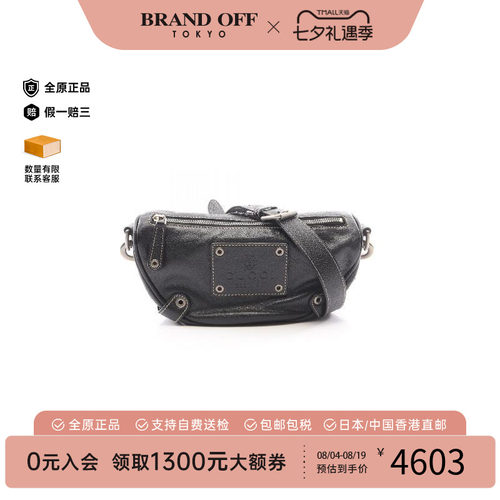 中古Gucci古驰斜挎包レディース
