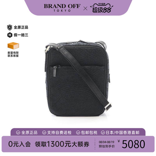 中古Gucci古驰斜挎包レディース